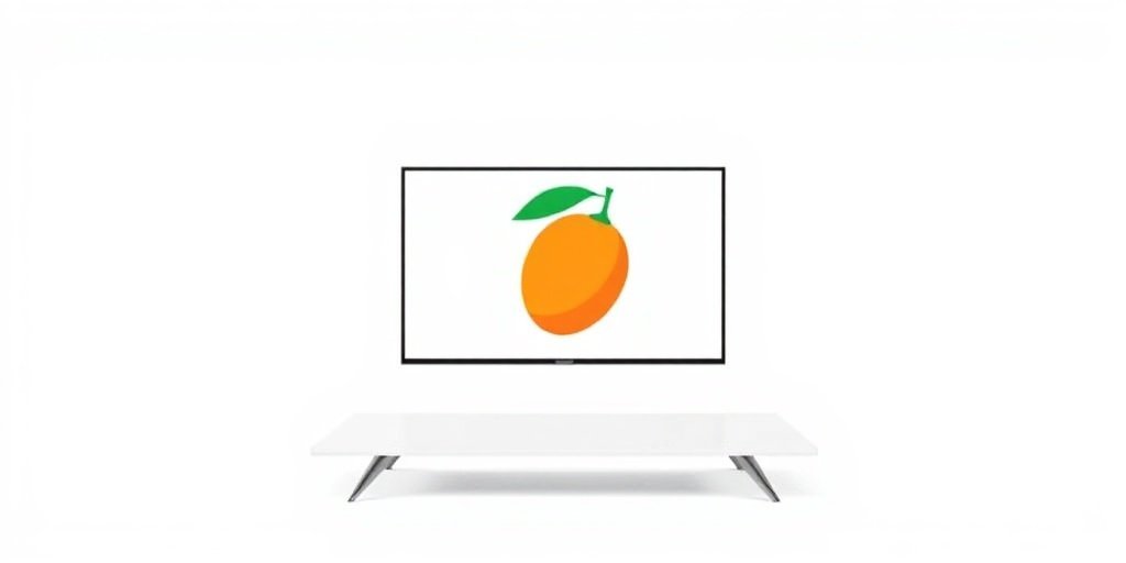 芒果TV